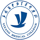 益陽醫(yī)學(xué)高等專科學(xué)校-?；? /></div>
                        <div   id=
