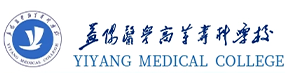 大學(xué)高校 - 招生簡章 · 招生計(jì)劃 · 招生分?jǐn)?shù) - 高考志愿，大學(xué)招生，線上咨詢答疑