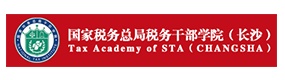 大學(xué)高校 - 招生簡章 · 招生計(jì)劃 · 招生分?jǐn)?shù) - 高考志愿，大學(xué)招生，線上咨詢答疑