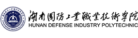大學(xué)高校 - 招生簡章 · 招生計劃 · 招生分?jǐn)?shù) - 高考志愿，大學(xué)招生，線上咨詢答疑