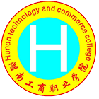 湖南工商職業(yè)學(xué)院-?；? /></div>
                        <div   id=
