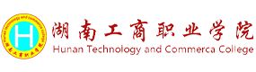 2021年-2025年高考招生資訊