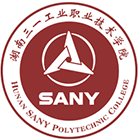 湖南三一工業(yè)職業(yè)技術(shù)學(xué)院-?；? /></div>
                        <div   id=