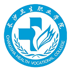 長(zhǎng)沙衛(wèi)生職業(yè)學(xué)院-?;? /></div>
<div id=