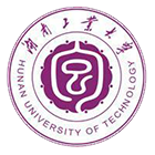 湖南冶金職業(yè)技術學院-校徽