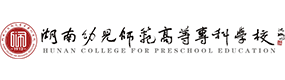 2021年-2025年高考招生資訊