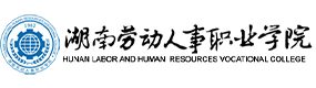 大學高校 - 招生簡章 · 招生計劃 · 招生分數(shù) - 高考志愿，大學招生，線上咨詢答疑