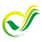 長沙幼兒師范高等專科學(xué)校-?；? /></div>
                        <div   id=