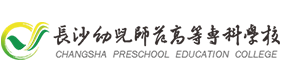 2021年-2025年高考招生資訊