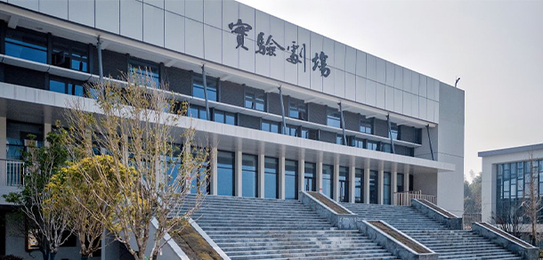 長沙幼兒師范高等?？茖W(xué)校 - 最美大學(xué)