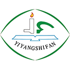 益陽師范高等專科學校-?；? /></div>
                        <div   id=