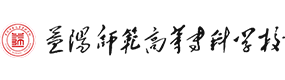 2021年-2025年高考招生資訊