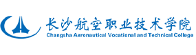 2021年-2025年高考招生資訊