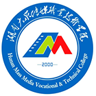 大學(xué)志 · 招生公告 · 招生簡(jiǎn)章 · 招生計(jì)劃