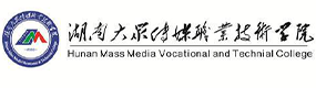 大學(xué)高校 - 招生簡(jiǎn)章 · 招生計(jì)劃 · 招生分?jǐn)?shù) - 高考志愿，大學(xué)招生，線上咨詢答疑