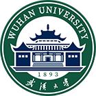 武漢大學(xué)-?；? /></div><br>
				   <div   id=