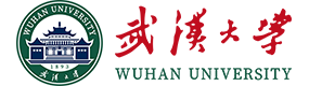 2021年-2025年高考招生資訊