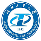 湖北工業(yè)大學(xué)-?；? /></div>
                        <div   id=