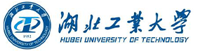 大學(xué)高校 - 招生簡(jiǎn)章 · 招生計(jì)劃 · 招生分?jǐn)?shù) - 高考志愿，大學(xué)招生，線(xiàn)上咨詢(xún)答疑