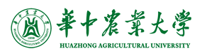 大學(xué)高校 - 招生簡(jiǎn)章 · 招生計(jì)劃 · 招生分?jǐn)?shù) - 高考志愿，大學(xué)招生，線上咨詢答疑