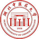 湖北中醫(yī)藥大學(xué)-?；? /></div>
                        <div   id=