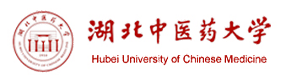 大學(xué)高校 - 招生簡章 · 招生計劃 · 招生分數(shù) - 高考志愿，大學(xué)招生，線上咨詢答疑