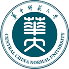 華中師范大學(xué)-?;? /></div>
<div id=