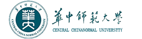 大學(xué)高校 - 招生簡章 · 招生計劃 · 招生分?jǐn)?shù) - 高考志愿，大學(xué)招生，線上咨詢答疑