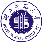 湖北師范大學(xué)-?；? /></div>
                        <div   id=