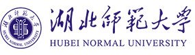 大學(xué)高校 - 招生簡(jiǎn)章 · 招生計(jì)劃 · 招生分?jǐn)?shù) - 高考志愿，大學(xué)招生，線上咨詢(xún)答疑