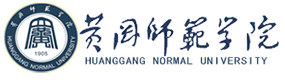 大學(xué)高校 - 招生簡章 · 招生計(jì)劃 · 招生分?jǐn)?shù) - 高考志愿，大學(xué)招生，線上咨詢答疑