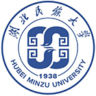 湖北民族大學(xué)-?；? /></div><br>
				   <div   id=
