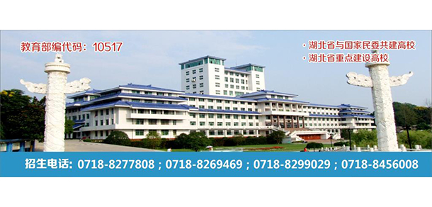 我的大學-大學志