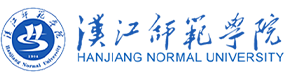 2021年-2025年高考招生資訊