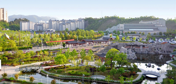我的大學(xué)-大學(xué)志