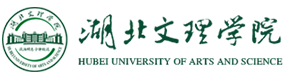 大學(xué)高校 - 招生簡章 · 招生計劃 · 招生分數(shù) - 高考志愿，大學(xué)招生，線上咨詢答疑