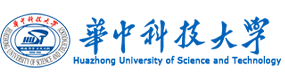 2021年-2025年高考招生資訊