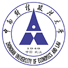 中南財(cái)經(jīng)政法大學(xué)-?；? /></div>
                        <div   id=