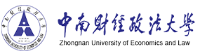 大學(xué)高校 - 招生簡(jiǎn)章 · 招生計(jì)劃 · 招生分?jǐn)?shù) - 高考志愿，大學(xué)招生，線上咨詢答疑