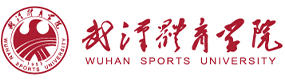 大學(xué)高校 - 招生簡章 · 招生計劃 · 招生分?jǐn)?shù) - 高考志愿，大學(xué)招生，線上咨詢答疑