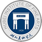 大學(xué)志 · 招生公告 · 招生簡章 · 招生計(jì)劃