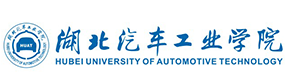 2021年-2025年高考招生資訊