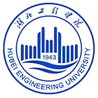湖北工程學院-?；? /></div>
                        <div   id=
