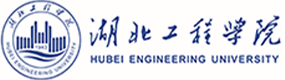大學高校 - 招生簡章 · 招生計劃 · 招生分數(shù) - 高考志愿，大學招生，線上咨詢答疑