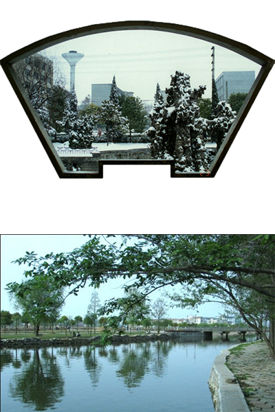湖北工程學院
