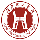 湖北理工學(xué)院-?；? /></div>
                        <div   id=