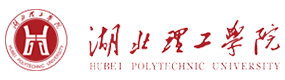 2021年-2025年高考招生資訊