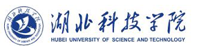 大學(xué)高校 - 招生簡(jiǎn)章 · 招生計(jì)劃 · 招生分?jǐn)?shù) - 高考志愿，大學(xué)招生，線上咨詢答疑