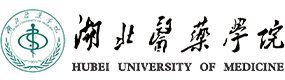 大學(xué)高校 - 招生簡章 · 招生計劃 · 招生分?jǐn)?shù) - 高考志愿，大學(xué)招生，線上咨詢答疑