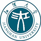 江漢大學(xué)-?；? /></div>
                        <div   id=